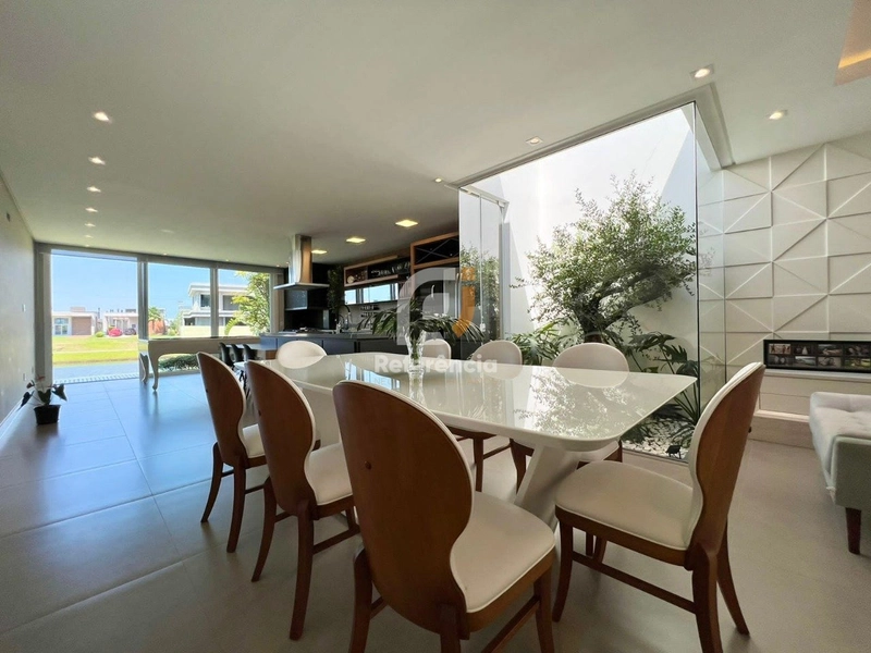 Imóvel: 6ª foto da galeria de imagens do imóvel