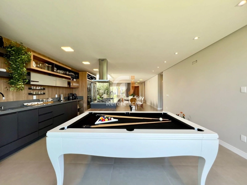 Imóvel: 9ª foto da galeria de imagens do imóvel