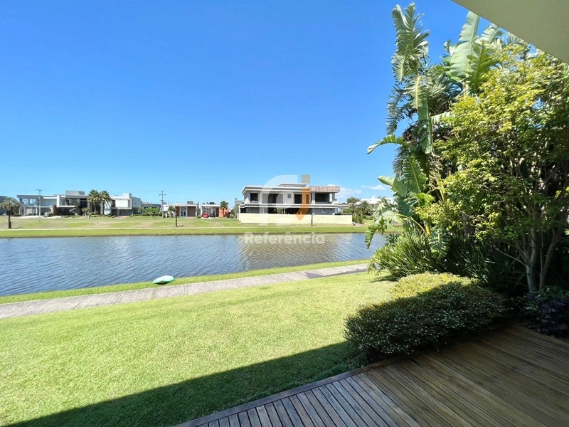 Imóvel: 16ª foto da galeria de imagens do imóvel