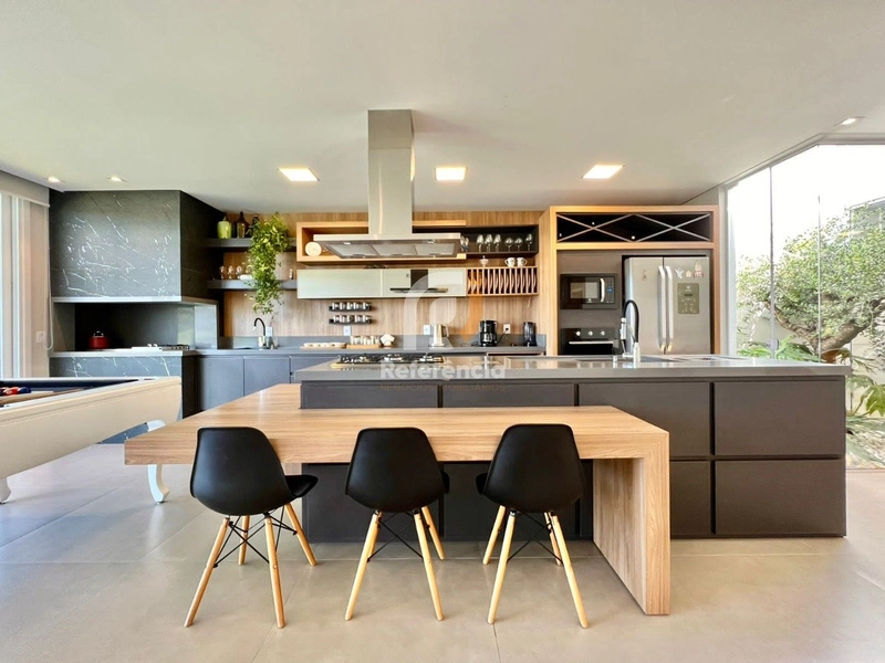 Imóvel: 11ª foto da galeria de imagens do imóvel