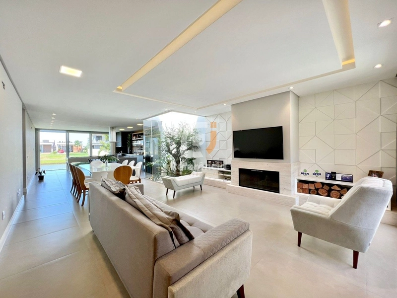 Imóvel: 3ª foto da galeria de imagens do imóvel