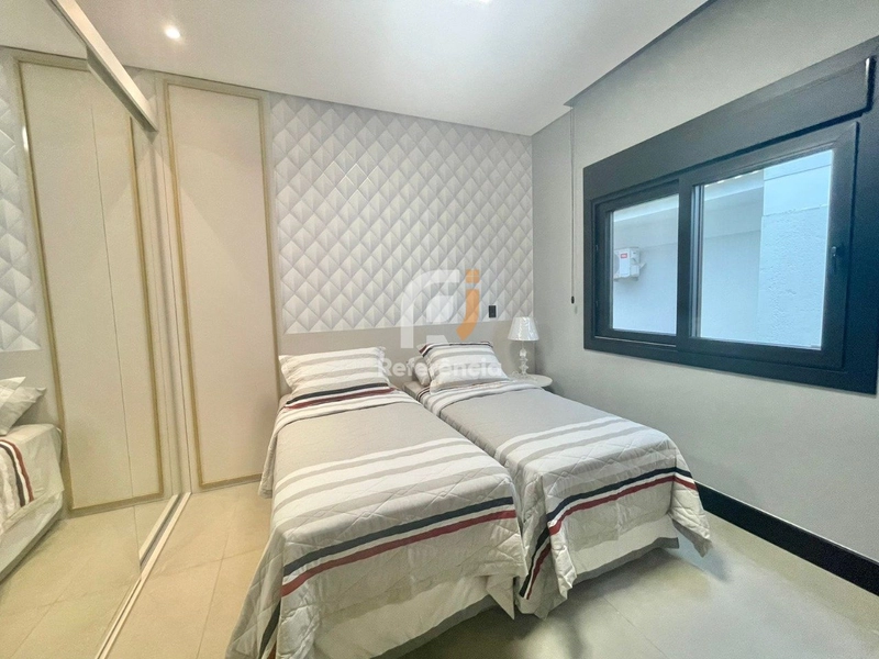 Imóvel: 21ª foto da galeria de imagens do imóvel