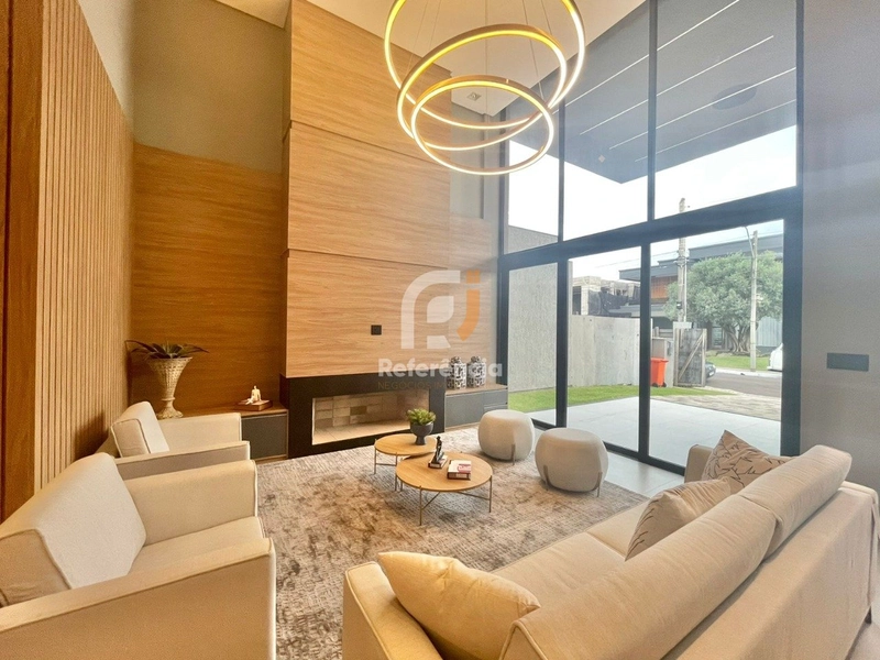 Imóvel: 5ª foto da galeria de imagens do imóvel