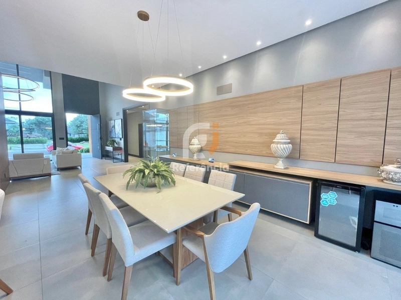 Imóvel: 9ª foto da galeria de imagens do imóvel