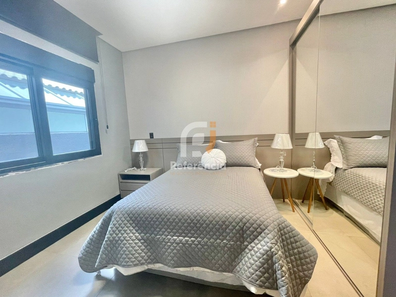 Imóvel: 19ª foto da galeria de imagens do imóvel