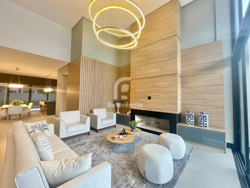 Imóvel: 3ª foto da galeria de imagens do imóvel