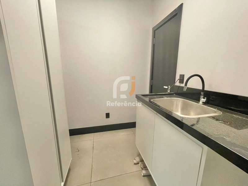 Imóvel: 14ª foto da galeria de imagens do imóvel