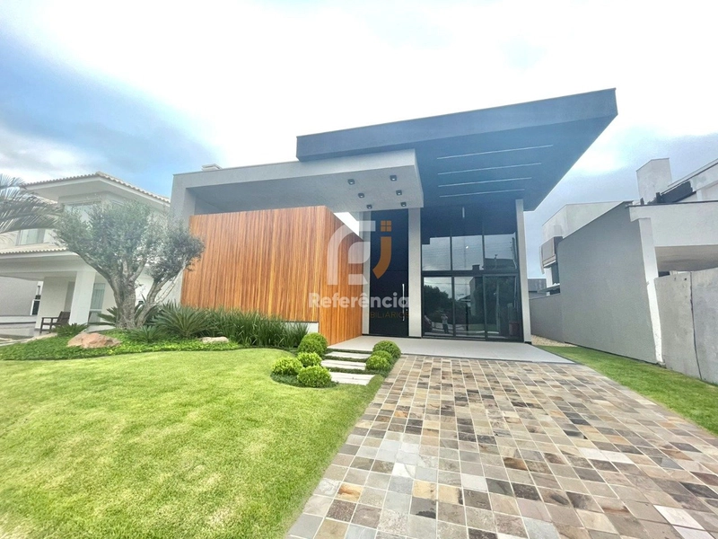 Imóvel: 1ª foto da galeria de imagens do imóvel