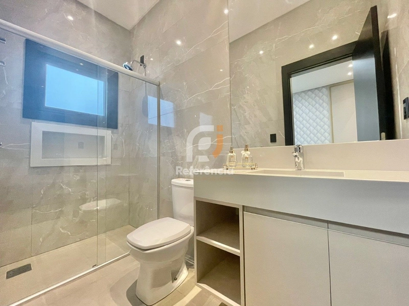 Imóvel: 26ª foto da galeria de imagens do imóvel