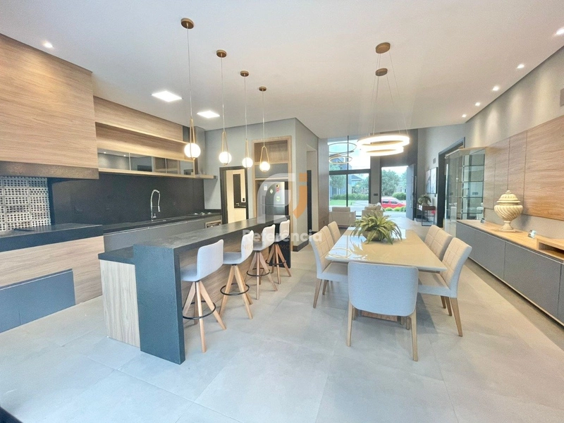 Imóvel: 22ª foto da galeria de imagens do imóvel