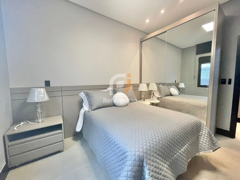 Imóvel: 18ª foto da galeria de imagens do imóvel