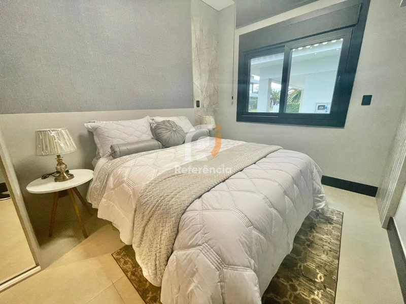 Imóvel: 29ª foto da galeria de imagens do imóvel