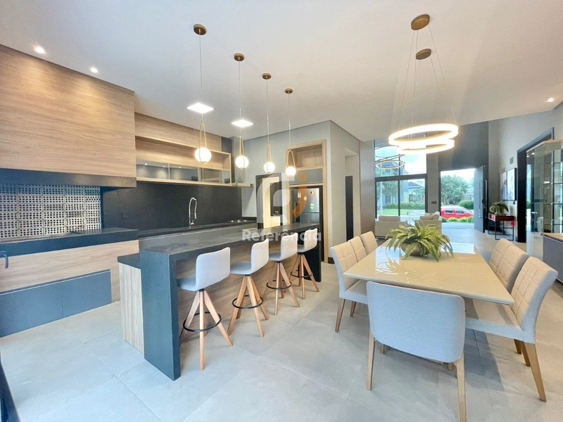 Imóvel: 7ª foto da galeria de imagens do imóvel