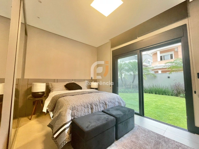 Imóvel: 15ª foto da galeria de imagens do imóvel