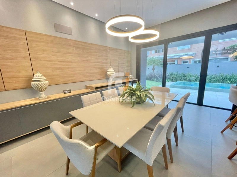 Imóvel: 8ª foto da galeria de imagens do imóvel