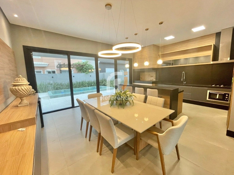 Imóvel: 17ª foto da galeria de imagens do imóvel