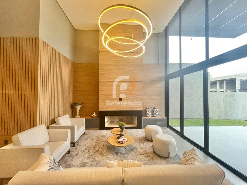 Imóvel: 4ª foto da galeria de imagens do imóvel