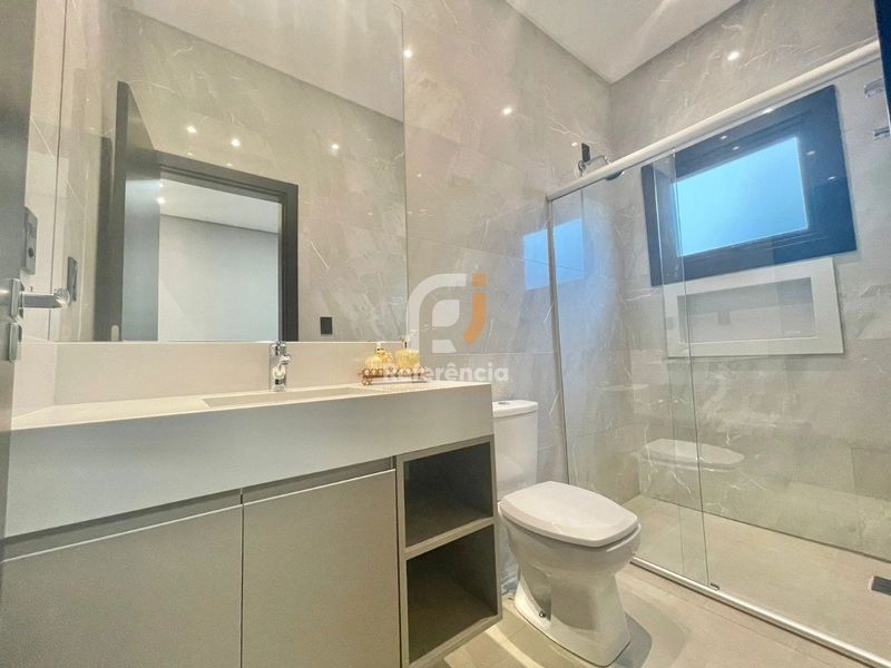 Imóvel: 24ª foto da galeria de imagens do imóvel