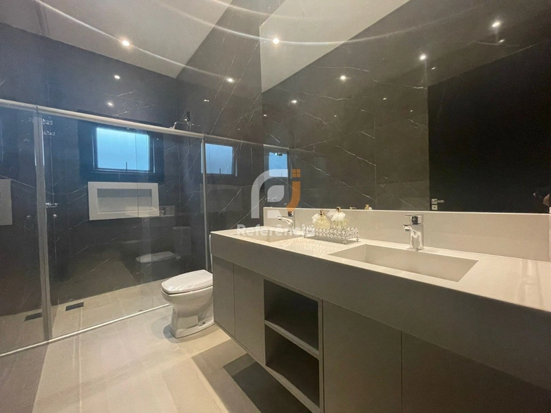 Imóvel: 25ª foto da galeria de imagens do imóvel