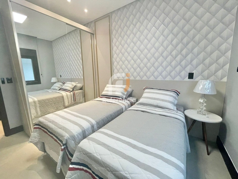 Imóvel: 23ª foto da galeria de imagens do imóvel