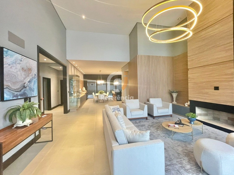 Imóvel: 6ª foto da galeria de imagens do imóvel