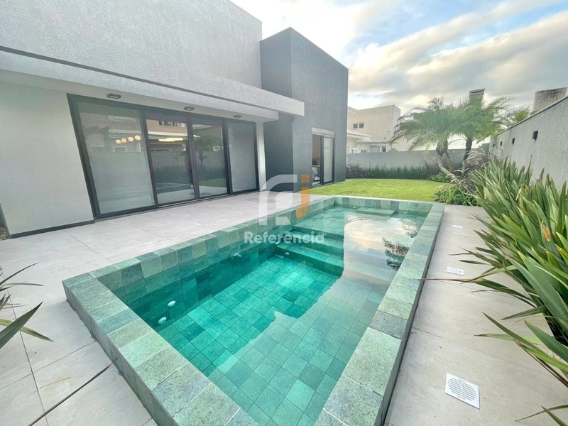 Imóvel: 11ª foto da galeria de imagens do imóvel