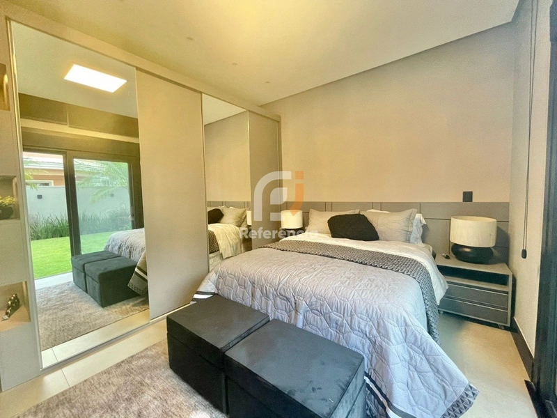 Imóvel: 16ª foto da galeria de imagens do imóvel