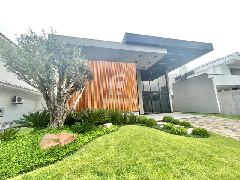 Imóvel: 2ª foto da galeria de imagens do imóvel