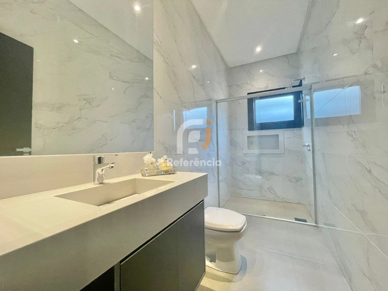 Imóvel: 20ª foto da galeria de imagens do imóvel