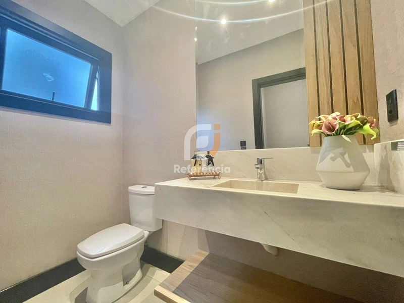 Imóvel: 27ª foto da galeria de imagens do imóvel