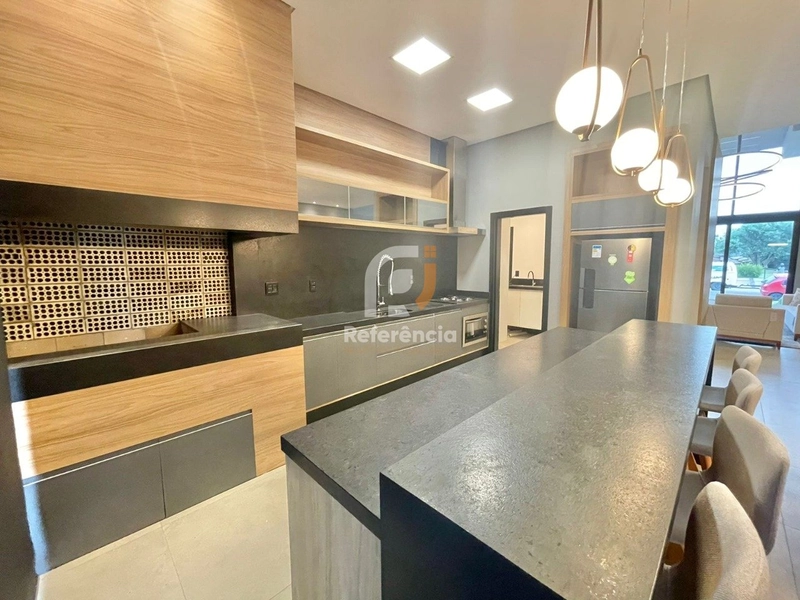 Imóvel: 13ª foto da galeria de imagens do imóvel