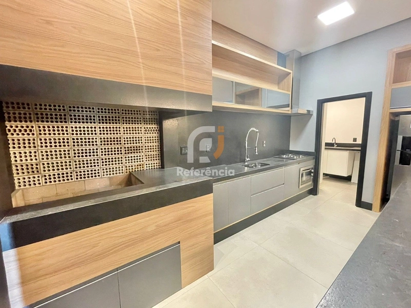 Imóvel: 12ª foto da galeria de imagens do imóvel