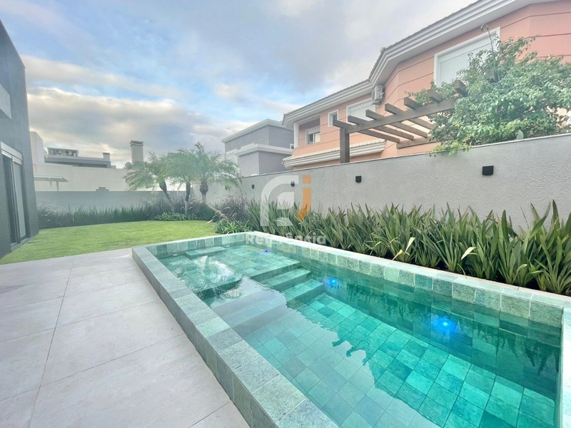 Imóvel: 10ª foto da galeria de imagens do imóvel