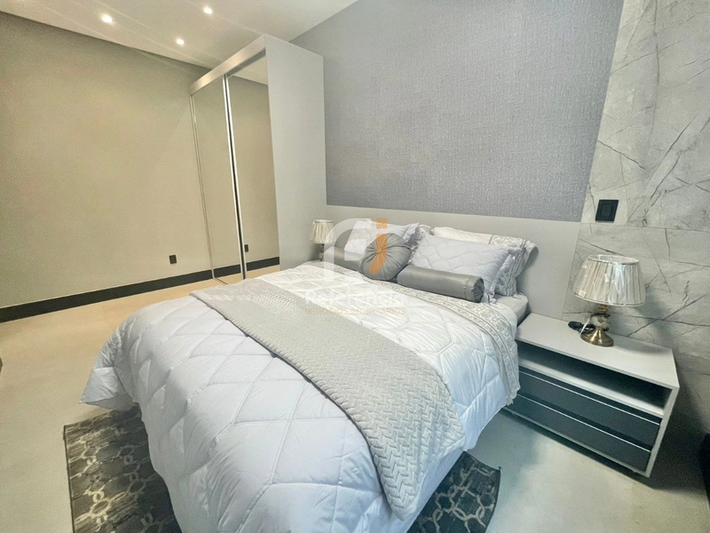 Imóvel: 28ª foto da galeria de imagens do imóvel