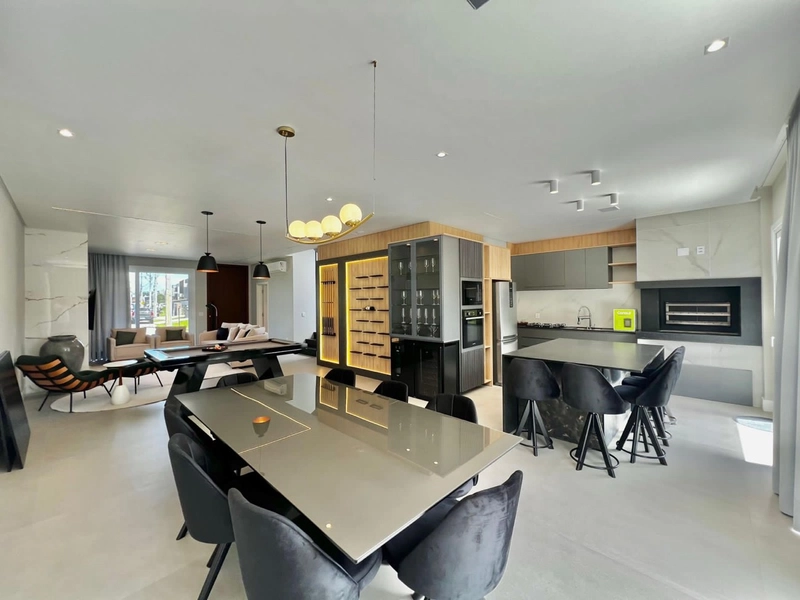 Imóvel: 3ª foto da galeria de imagens do imóvel