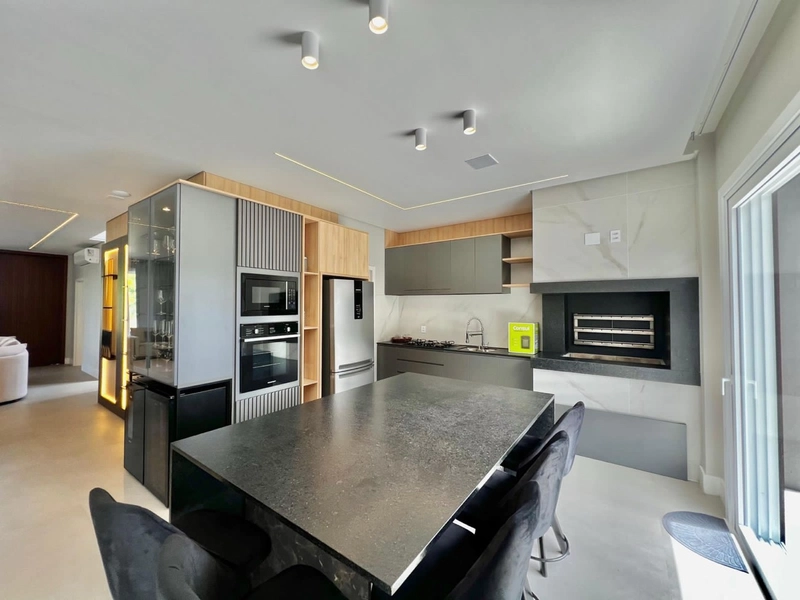 Imóvel: 2ª foto da galeria de imagens do imóvel