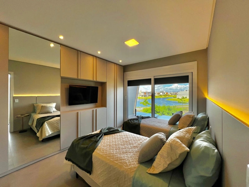 Imóvel: 16ª foto da galeria de imagens do imóvel