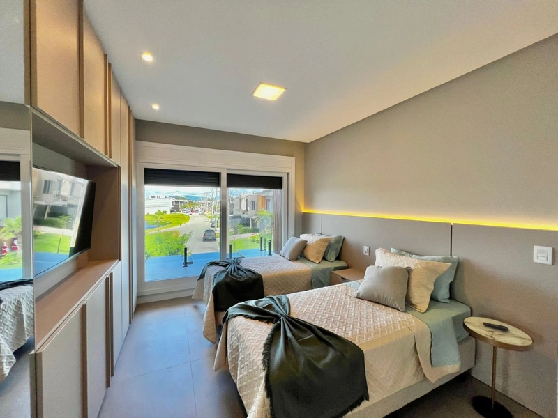 Imóvel: 18ª foto da galeria de imagens do imóvel