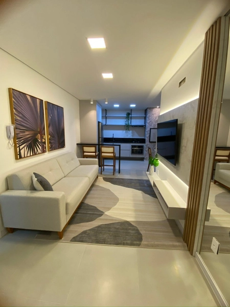 Imóvel: 16ª foto da galeria de imagens do imóvel