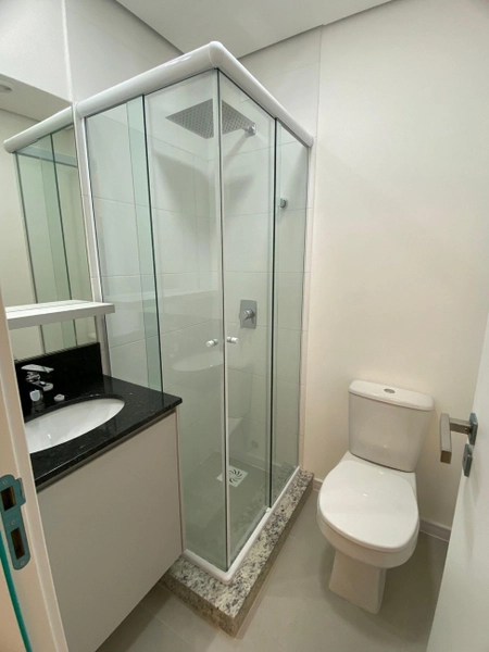 Imóvel: 10ª foto da galeria de imagens do imóvel