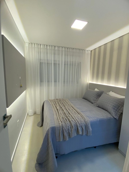 Imóvel: 9ª foto da galeria de imagens do imóvel