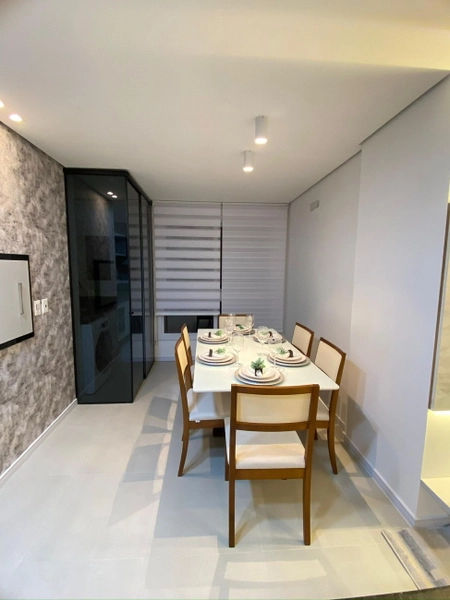 Imóvel: 21ª foto da galeria de imagens do imóvel