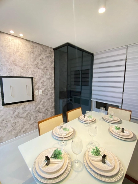 Imóvel: 11ª foto da galeria de imagens do imóvel