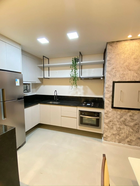 Imóvel: 4ª foto da galeria de imagens do imóvel