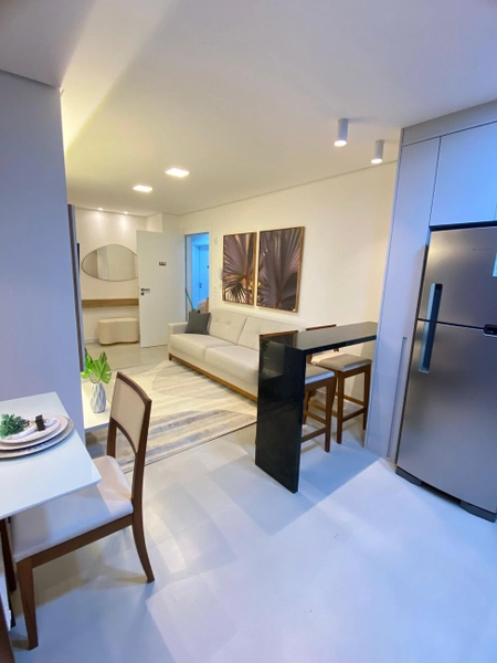 Imóvel: 8ª foto da galeria de imagens do imóvel