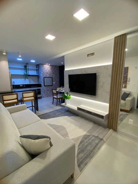 Imóvel: 6ª foto da galeria de imagens do imóvel