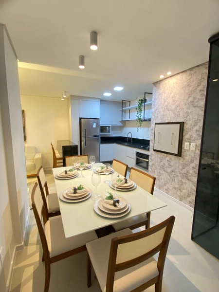 Imóvel: 19ª foto da galeria de imagens do imóvel