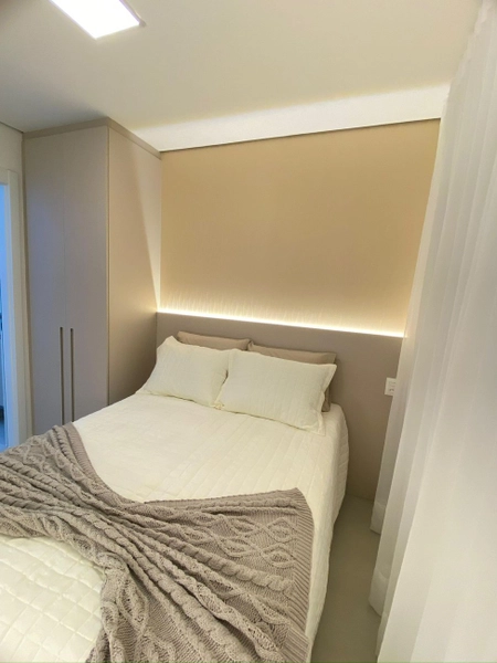 Imóvel: 13ª foto da galeria de imagens do imóvel