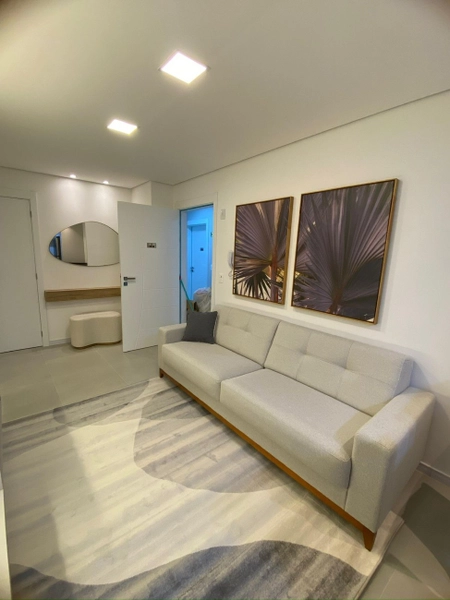 Imóvel: 7ª foto da galeria de imagens do imóvel