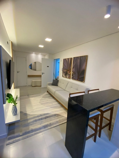 Imóvel: 20ª foto da galeria de imagens do imóvel